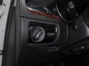 Skoda Superb II Рестайлинг Москва  - изображение 45