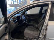 Chevrolet Lacetti I Чебоксары  - изображение 48