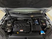 Volkswagen Tiguan II Новороссийск  - изображение 76