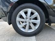 Kia Rio III Рестайлинг Тверь  - изображение 38