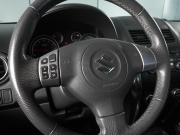 Suzuki SX4 I (Classic) Рестайлинг Минеральные Воды  - изображение 32