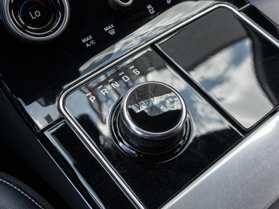 Land Rover Range Rover Velar I Краснодар  - изображение 16