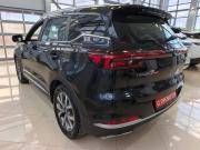 Chery Tiggo 7 Pro I Арзамас  - изображение 24