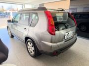 Nissan X-Trail II Рестайлинг Ярославль  - изображение 22