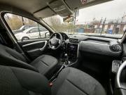 Nissan Terrano III (D10) Санкт-Петербург  - изображение 22