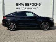 Geely Tugella I Рестайлинг Санкт-Петербург  - изображение 41