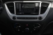 Hyundai Solaris II Саратов  - изображение 49
