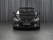 Mazda 6 II (GH) Ставрополь  - изображение 24