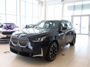BMW X3 IV (G45/G48) Брянск  - изображение 21