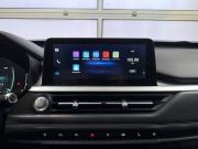 Chery Tiggo 7 Pro I Тверь  - изображение 46