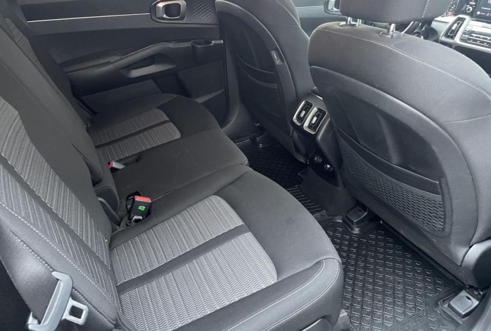 Kia Sorento IV Иваново  - изображение 19