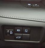 Toyota Highlander IV (XU70) Вологда  - изображение 44