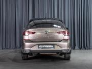 Volkswagen Polo VI Волгоград  - изображение 22