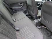 Volkswagen Polo V Рестайлинг Екатеринбург  - изображение 34
