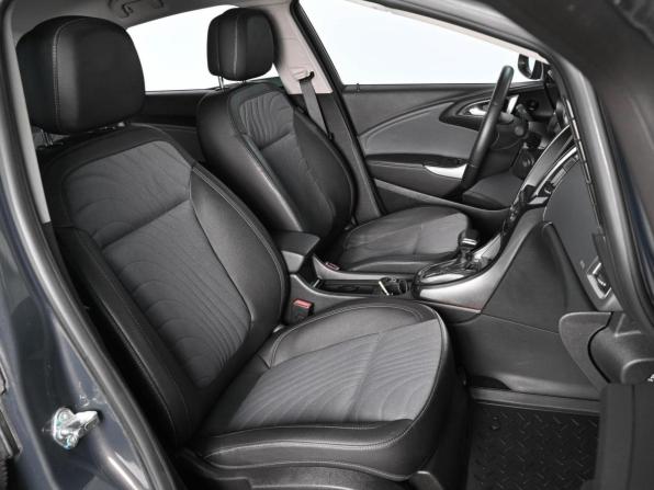 Opel Astra J Рестайлинг с пробегом 2013 года, цена 1 199 000 рублей, 163802 км, седан, Автокод Объявления