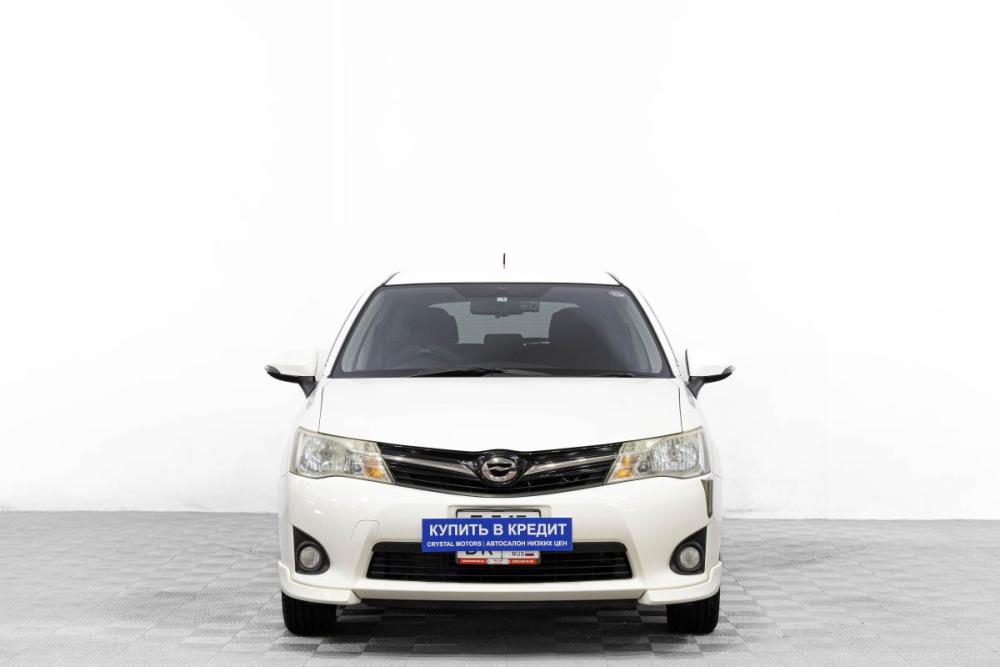 Toyota Corolla XI (E160 E170 E180) Барнаул  - изображение 2