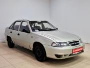 Daewoo Nexia I Рестайлинг Альметьевск  - изображение 18