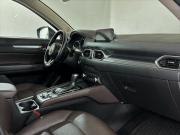 Mazda CX-5 II Москва  - изображение 30