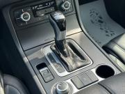 Volkswagen Touareg II Рестайлинг Пермь  - изображение 48