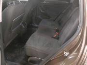 Volkswagen Tiguan II Москва  - изображение 38
