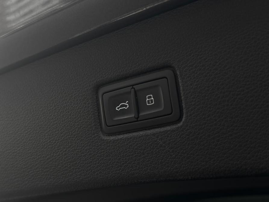 Audi Q7 II (4M) Рестайлинг Иркутск  - изображение 36