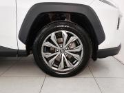 Toyota RAV4 V (XA50) Казань  - изображение 19