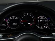 Porsche Cayenne III Москва  - изображение 56