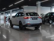 Mercedes-Benz GLC II (X254) Москва  - изображение 33