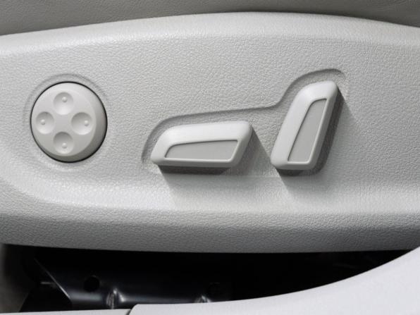 Audi A6 IV (C7) с пробегом 2012 года, цена 2 529 000 рублей, 38996 км, седан, Автокод Объявления