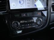 Mitsubishi Outlander III Волгоград  - изображение 34