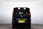 Honda Stepwgn V Пермь  - изображение 28
