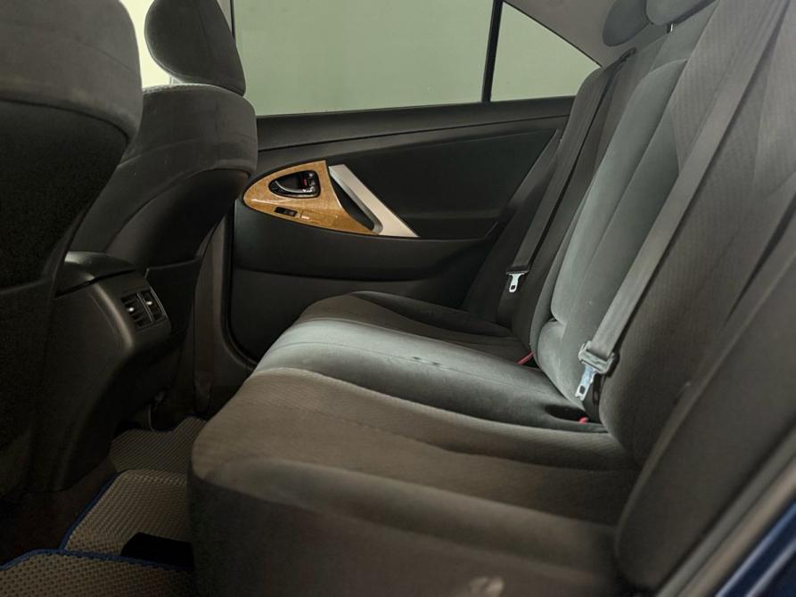 Toyota Camry VI (XV40) Нижний Новгород  - изображение 11