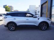 Chery Tiggo 7 Pro Max I Рестайлинг Москва  - изображение 22