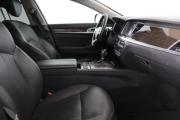 Hyundai Genesis II Санкт-Петербург  - изображение 27