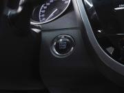Toyota Camry VIII (XV70) Ростов-на-Дону  - изображение 37