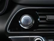 Genesis G70 I Новороссийск  - изображение 43