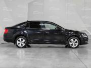 Skoda Octavia III (A7) Новосибирск  - изображение 35