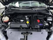 Lada (ВАЗ) Vesta I Ярославль  - изображение 60