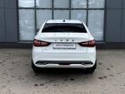 Lada (ВАЗ) Vesta I Рестайлинг (NG) Ярославль  - изображение 18