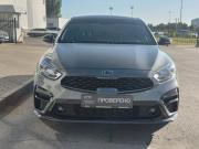 Kia Cerato IV Казань  - изображение 24
