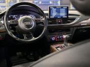 Audi A7 I (4G) Новосибирск  - изображение 53