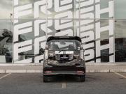 Honda N-WGN I Краснодар  - изображение 22