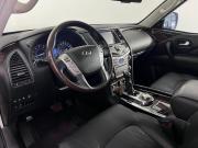 Infiniti QX80 I Рестайлинг 2 Ростов-на-Дону  - изображение 42