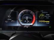 Mercedes-Benz E-Класс V (W213 S213 C238) Минеральные Воды  - изображение 40