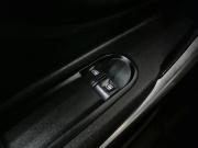 Lada (ВАЗ) XRAY I Альметьевск  - изображение 33