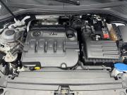 Volkswagen Tiguan II Стерлитамак  - изображение 62
