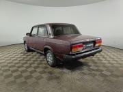 Lada (ВАЗ) 2105 Уфа  - изображение 30