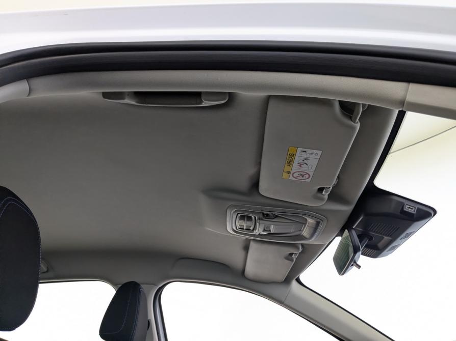 Haval Jolion I Рестайлинг Москва  - изображение 21