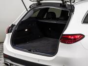 Mercedes-Benz GLC II (X254) Москва  - изображение 50