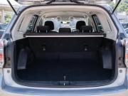 Subaru Forester IV Рестайлинг 2 Сочи  - изображение 42